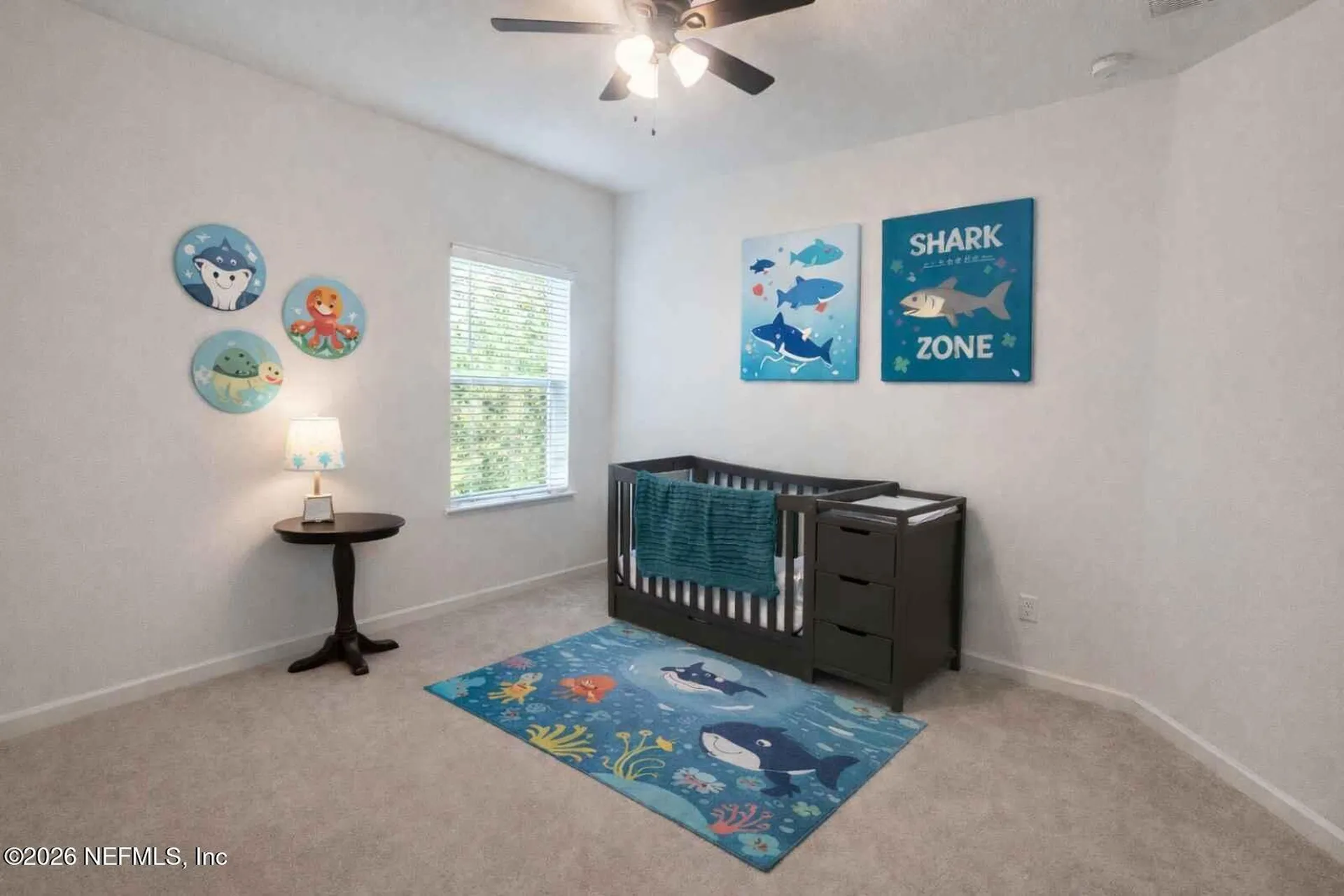 9674 Gaynor Circle Jacksonville FL 32219