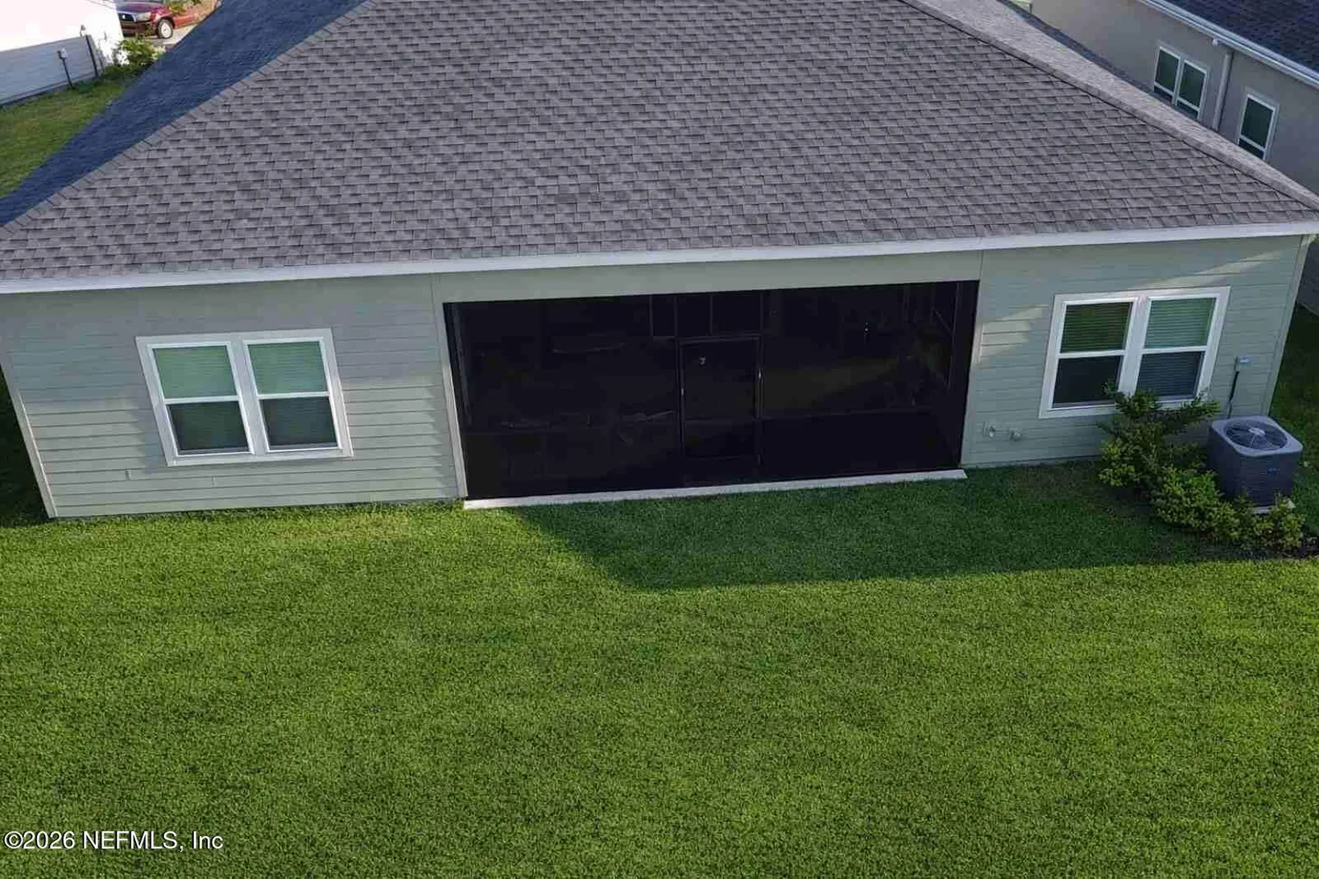9674 Gaynor Circle Jacksonville FL 32219