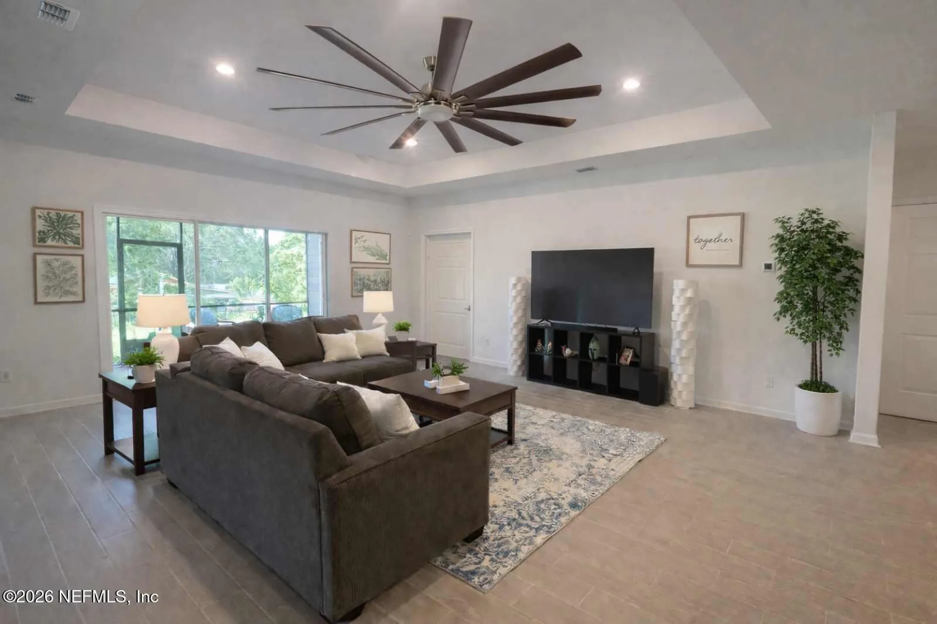 9674 Gaynor Circle Jacksonville FL 32219