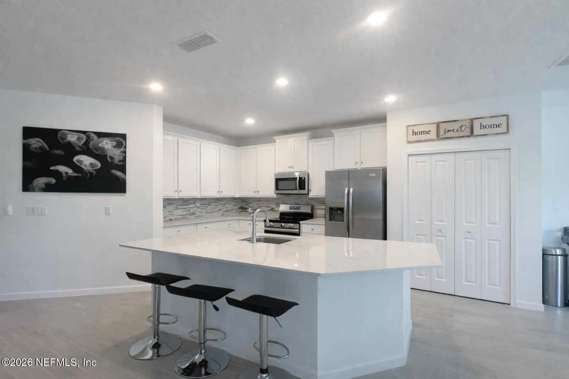 9674 Gaynor Circle Jacksonville FL 32219