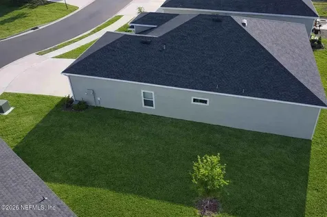 9674 Gaynor Circle Jacksonville FL 32219