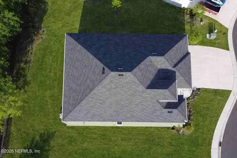 9674 Gaynor Circle Jacksonville FL 32219