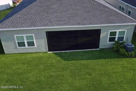 9674 Gaynor Circle Jacksonville FL 32219