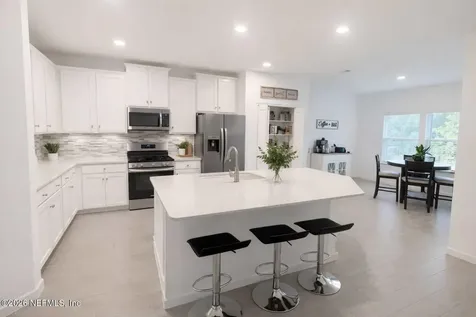 9674 Gaynor Circle Jacksonville FL 32219