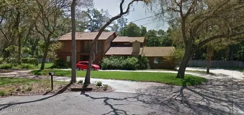 2938 Sandy Branch Lane Jacksonville FL 32257