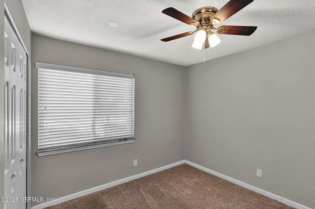 3918 La Mirada Drive Jacksonville FL 32217