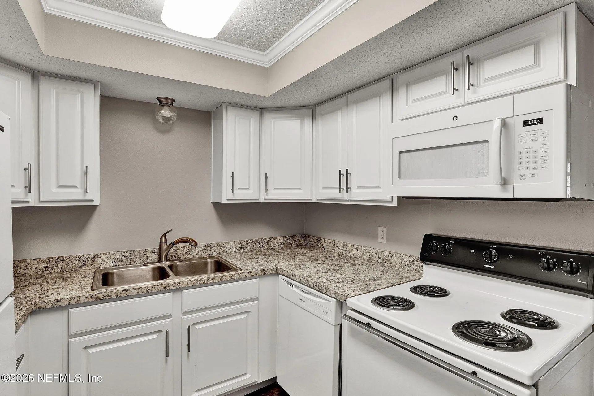 3918 La Mirada Drive Jacksonville FL 32217