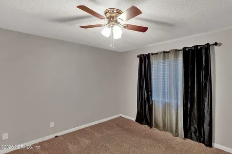 3918 La Mirada Drive Jacksonville FL 32217