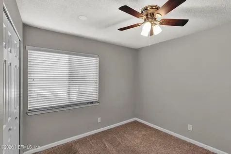 3918 La Mirada Drive Jacksonville FL 32217
