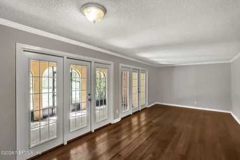 3918 La Mirada Drive Jacksonville FL 32217
