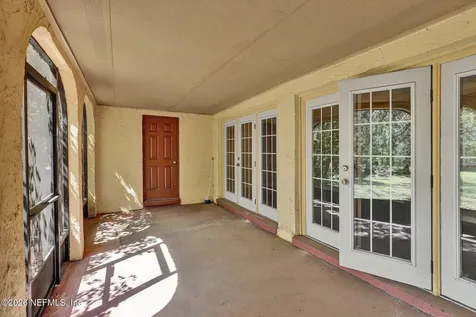 3918 La Mirada Drive Jacksonville FL 32217