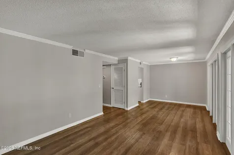 3918 La Mirada Drive Jacksonville FL 32217