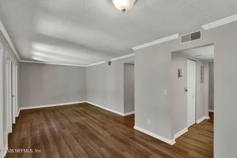 3918 La Mirada Drive Jacksonville FL 32217