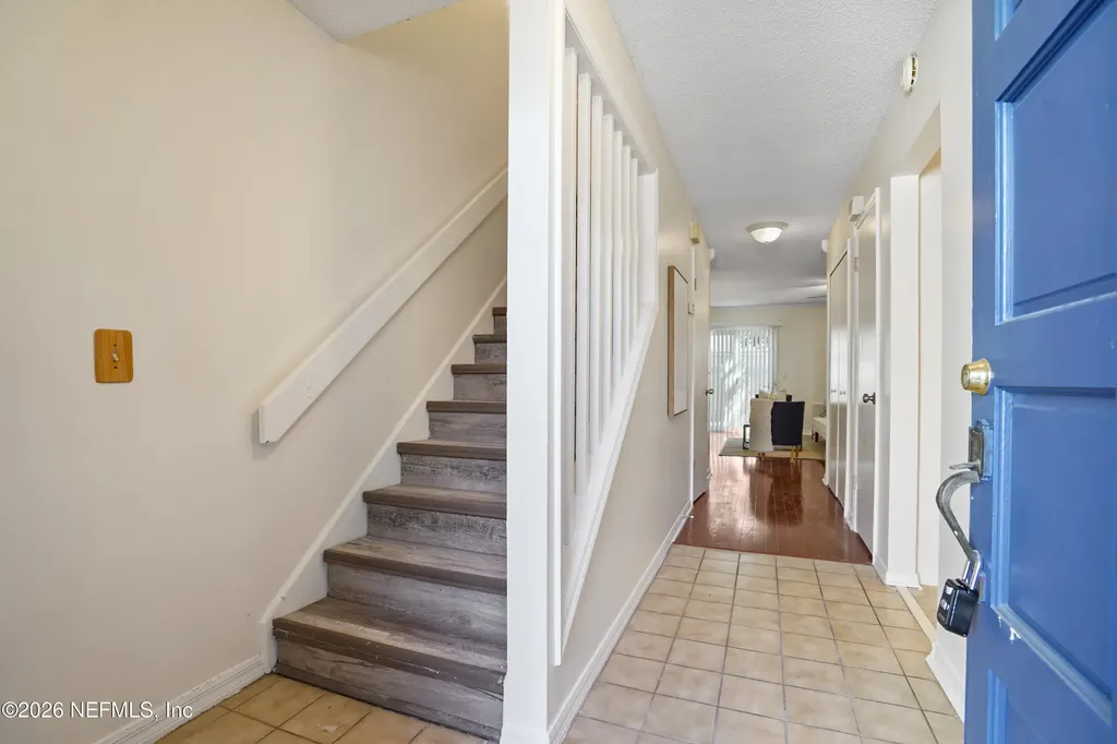 12054 Cobblewood Lane N Jacksonville FL 32225