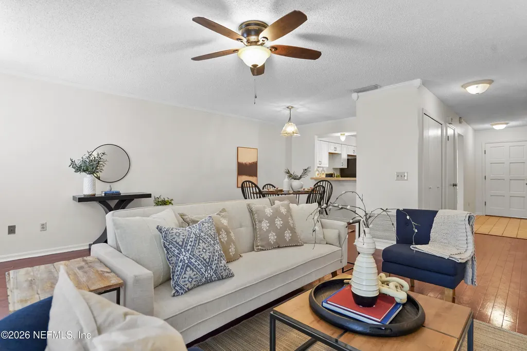 12054 Cobblewood Lane N Jacksonville FL 32225