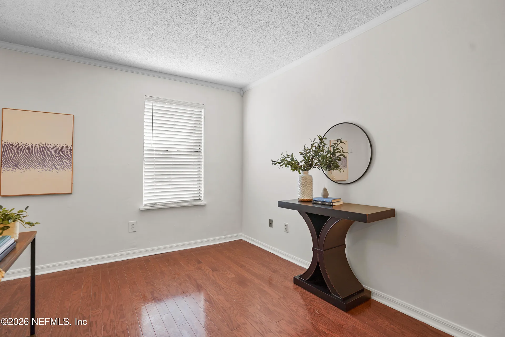 12054 Cobblewood Lane N Jacksonville FL 32225