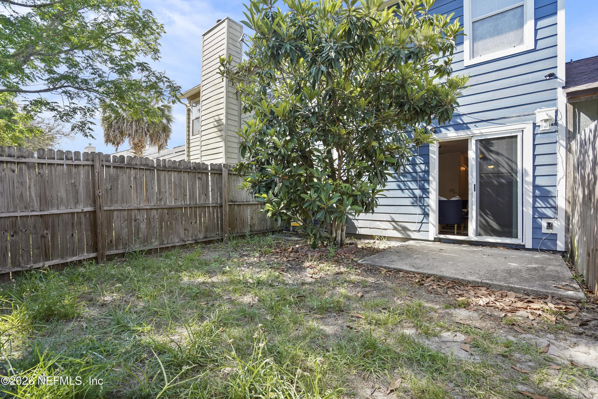 12054 Cobblewood Lane N Jacksonville FL 32225