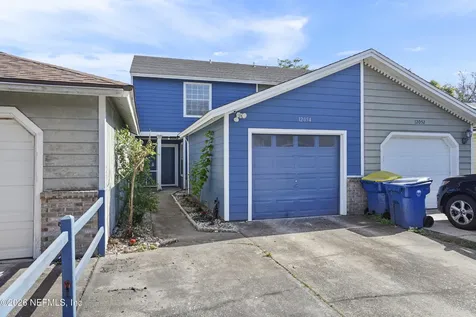 12054 Cobblewood Lane N Jacksonville FL 32225