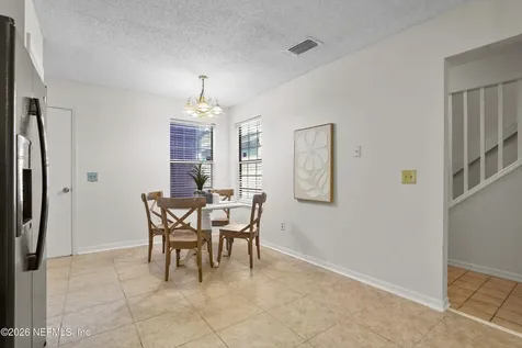 12054 Cobblewood Lane N Jacksonville FL 32225
