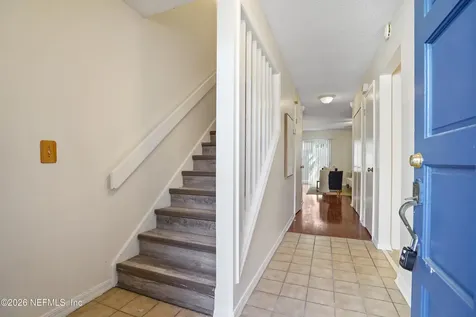 12054 Cobblewood Lane N Jacksonville FL 32225