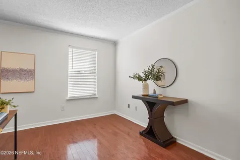 12054 Cobblewood Lane N Jacksonville FL 32225
