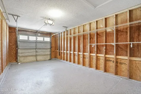12054 Cobblewood Lane N Jacksonville FL 32225