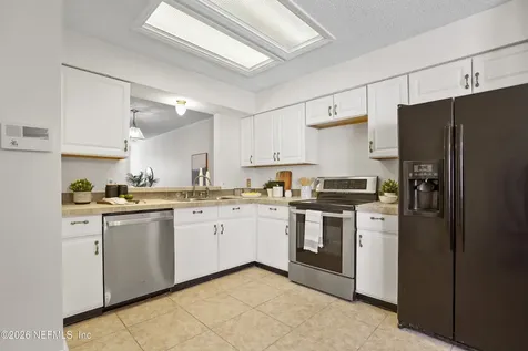 12054 Cobblewood Lane N Jacksonville FL 32225