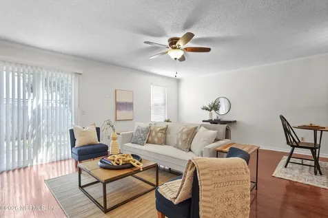 12054 Cobblewood Lane N Jacksonville FL 32225