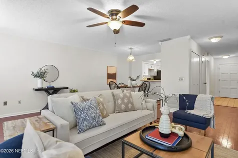 12054 Cobblewood Lane N Jacksonville FL 32225