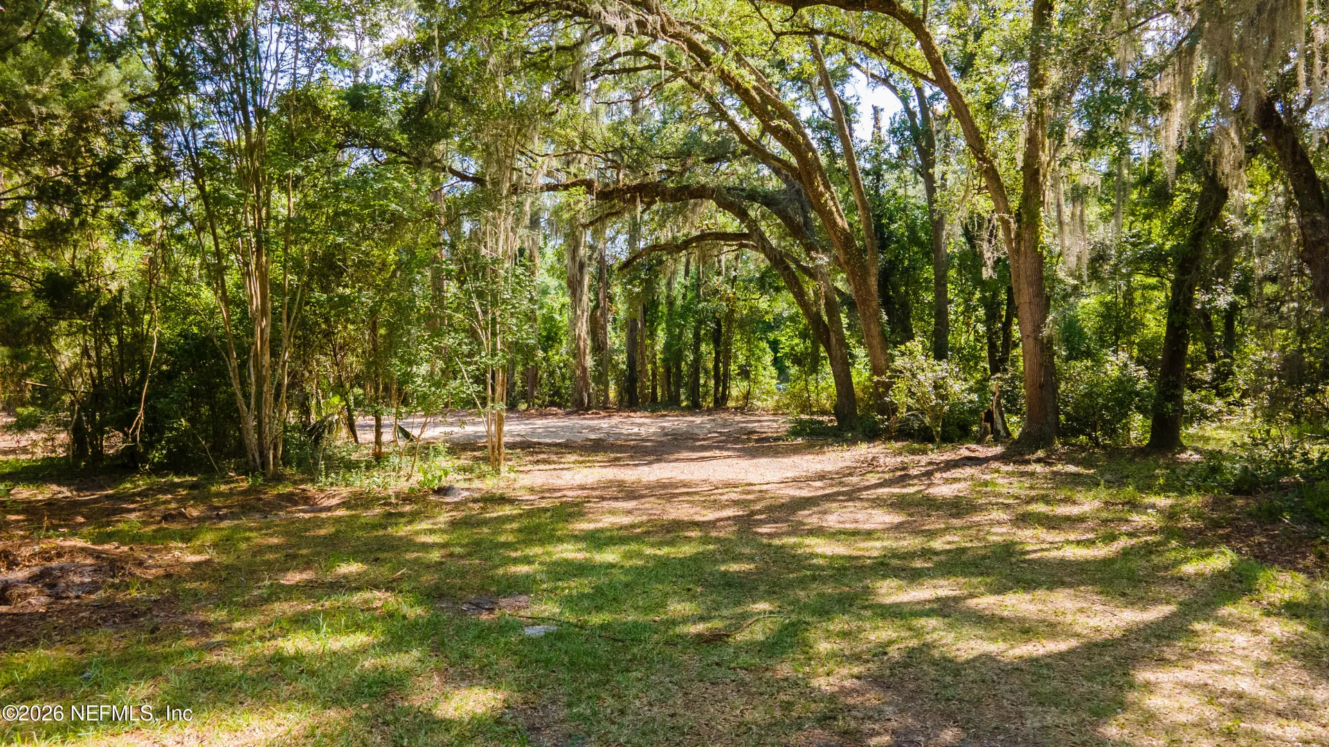 5067 Edgewater Court Green Cove Springs FL 32043