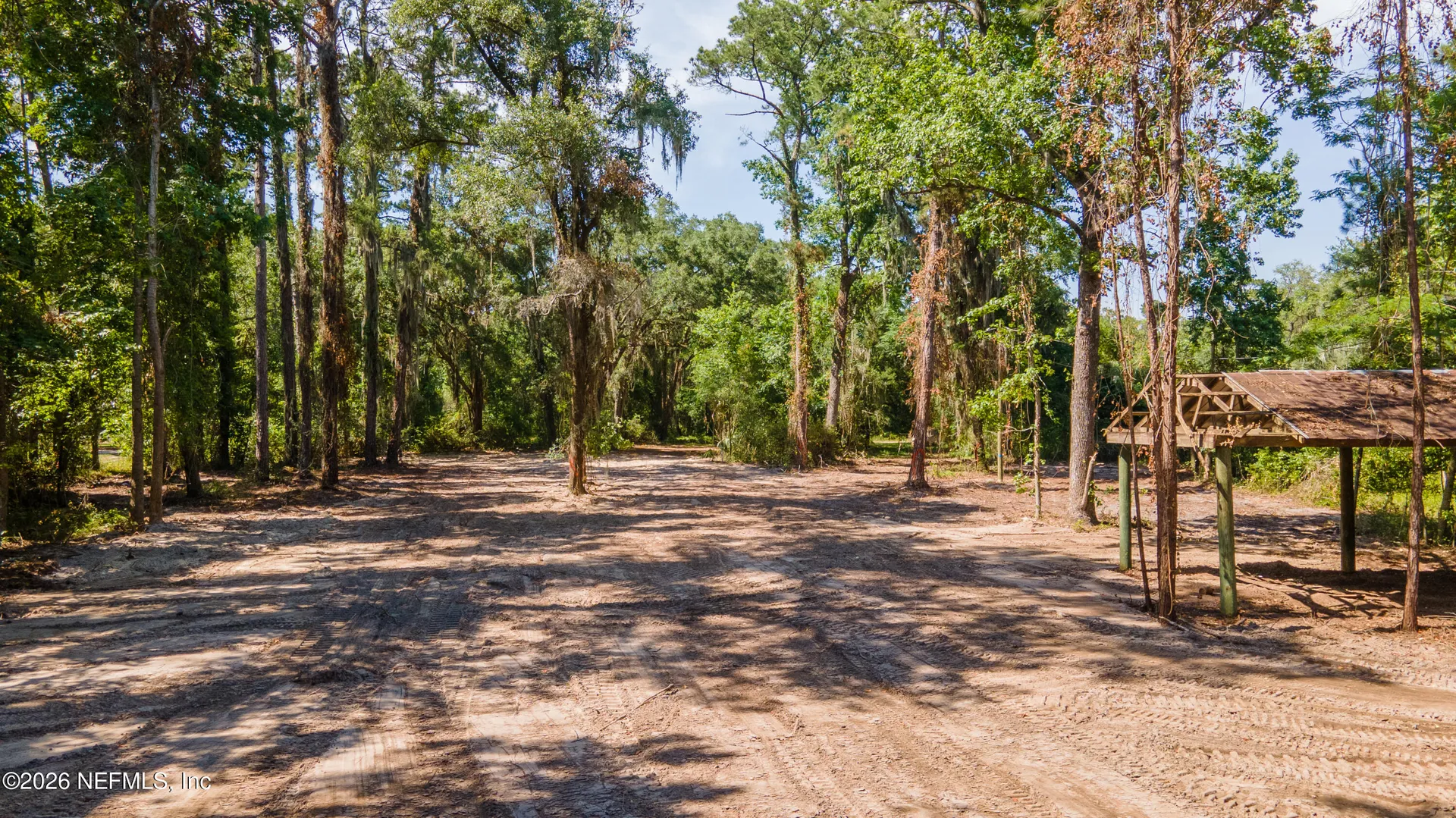 5067 Edgewater Court Green Cove Springs FL 32043