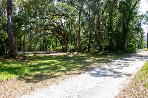 5067 Edgewater Court Green Cove Springs FL 32043