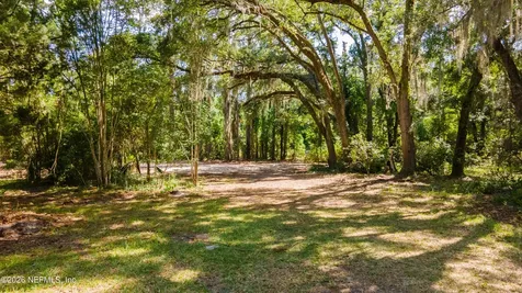 5067 Edgewater Court Green Cove Springs FL 32043