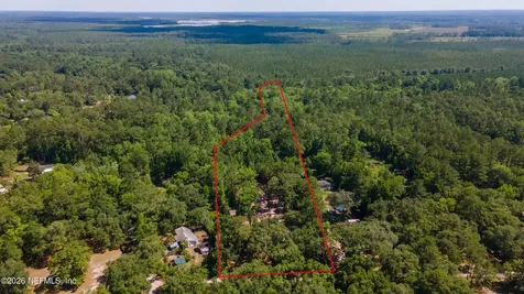 5067 Edgewater Court Green Cove Springs FL 32043