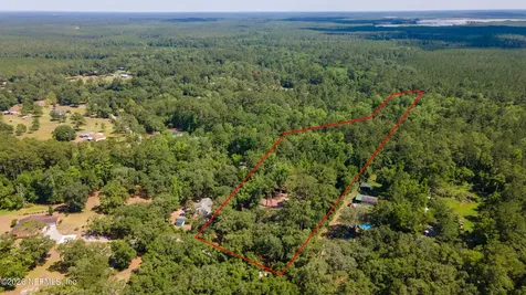 5067 Edgewater Court Green Cove Springs FL 32043