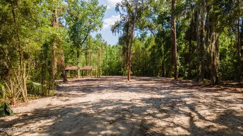5067 Edgewater Court Green Cove Springs FL 32043