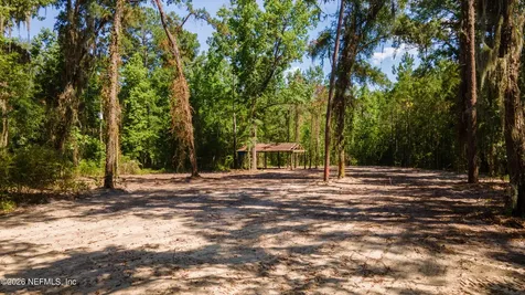 5067 Edgewater Court Green Cove Springs FL 32043