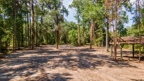 5067 Edgewater Court Green Cove Springs FL 32043