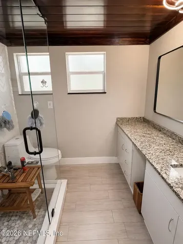 1291 Raleigh Court Tarpon Springs FL 34689