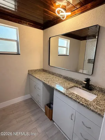 1291 Raleigh Court Tarpon Springs FL 34689