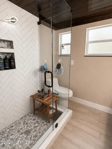 1291 Raleigh Court Tarpon Springs FL 34689
