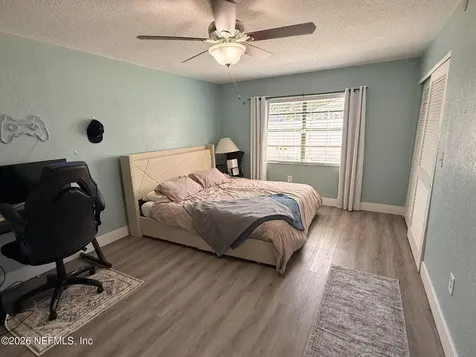 1291 Raleigh Court Tarpon Springs FL 34689