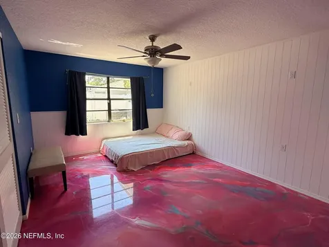1291 Raleigh Court Tarpon Springs FL 34689