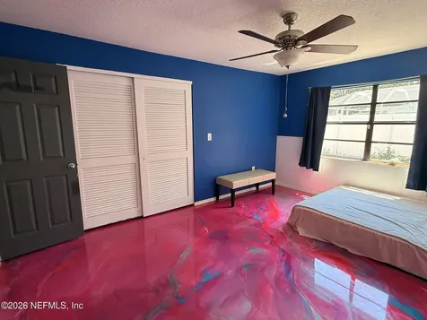 1291 Raleigh Court Tarpon Springs FL 34689