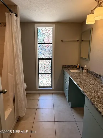 1291 Raleigh Court Tarpon Springs FL 34689