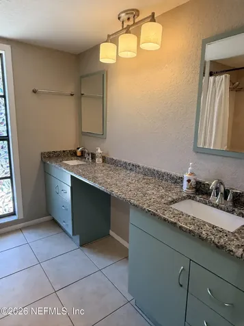 1291 Raleigh Court Tarpon Springs FL 34689