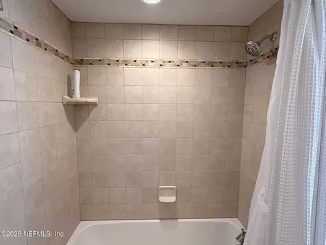 1291 Raleigh Court Tarpon Springs FL 34689