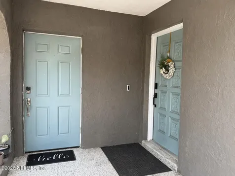 1291 Raleigh Court Tarpon Springs FL 34689