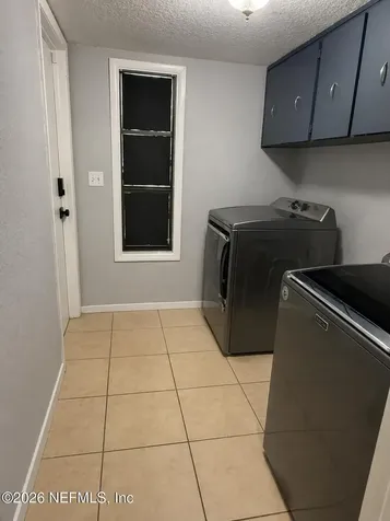 1291 Raleigh Court Tarpon Springs FL 34689
