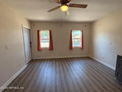 1291 Raleigh Court Tarpon Springs FL 34689